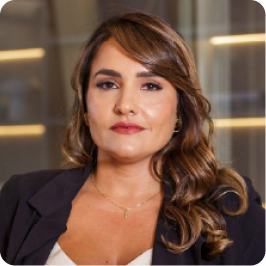 Denise Vieira